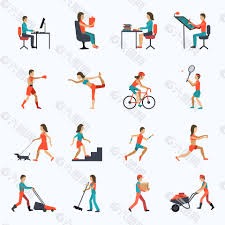 比塞克：参加世界杯是我的最大目标；无视转会传闻专注于国米