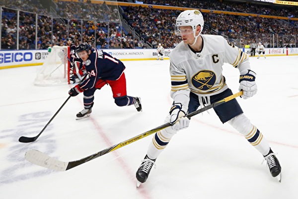 山东泰山面临大规模阵容调整，两位外援或被清洗，一名球员恐成沉重包袱