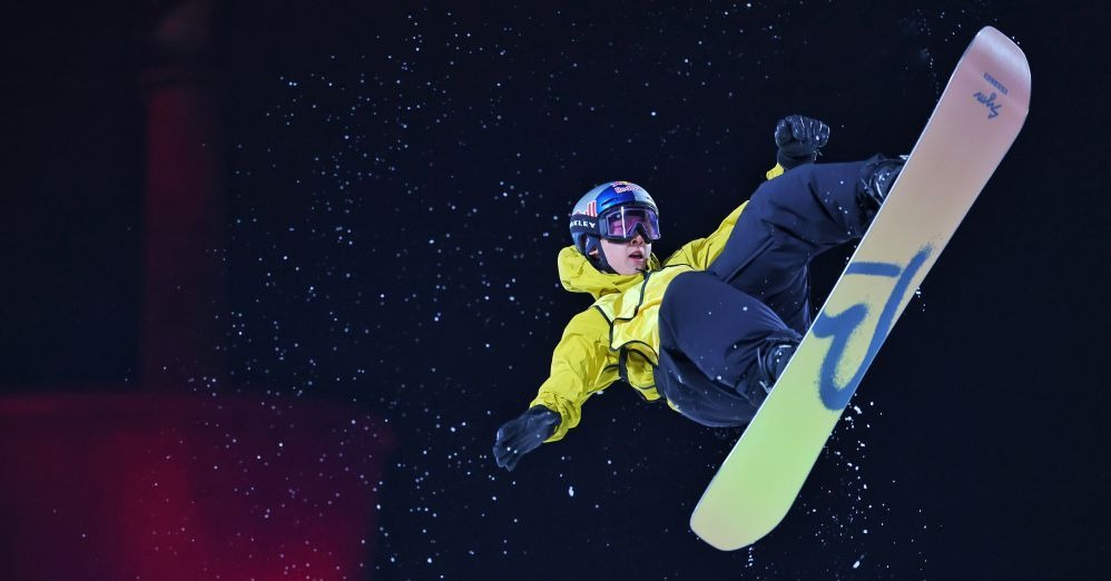 开拓者再胜火箭 杨瀚森替补建功