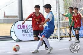 官方回应CF外挂问题