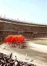 新疆溃败做重大改变！格兰观战，全队上场供考察，急需改变攻守