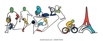 记者：塞门约今日接受曼城体检，将签约五年半