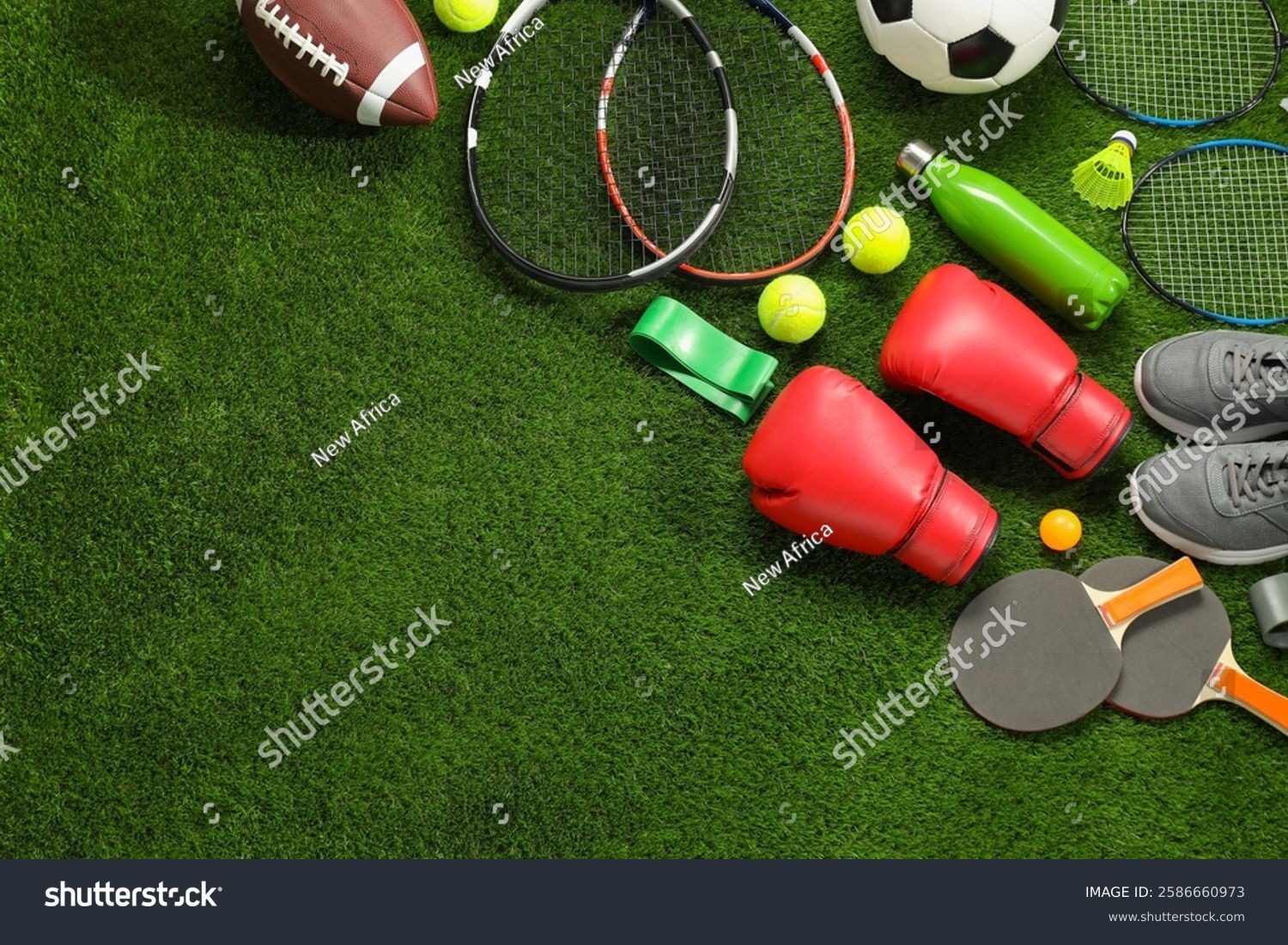 联盟公布球员周最佳名单