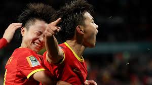和李宏权
