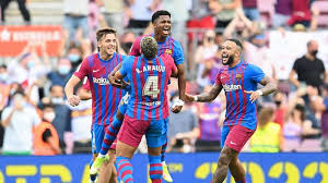 案例并不少 案例并不少