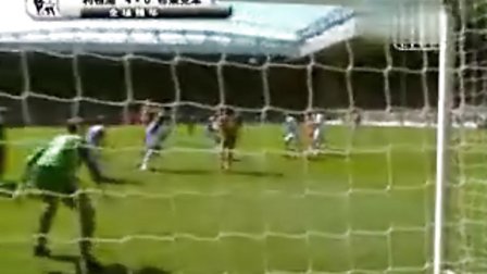 这种忠诚的 这种忠诚的