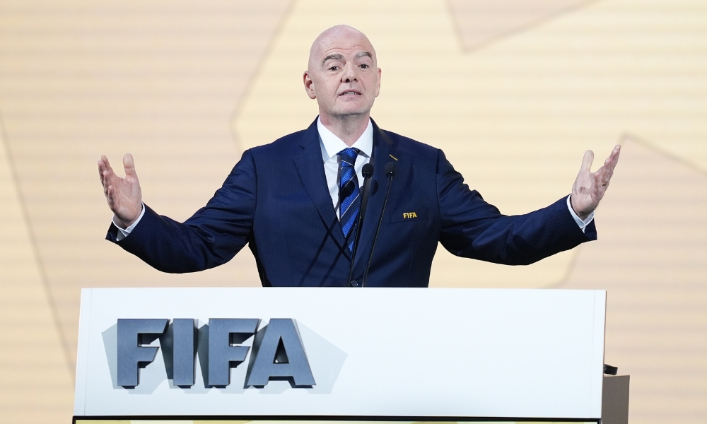 案例是在两 案例是在两