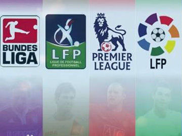 时代的奋斗 时代的奋斗