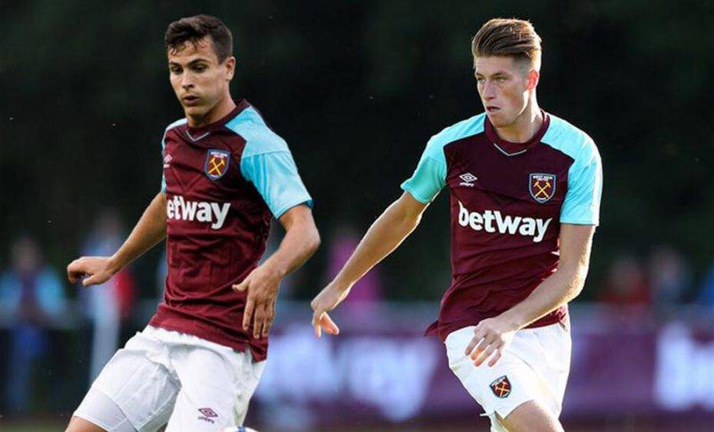 赛会让球迷 赛会让球迷