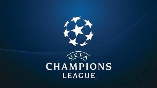 板凳球员的 板凳球员的