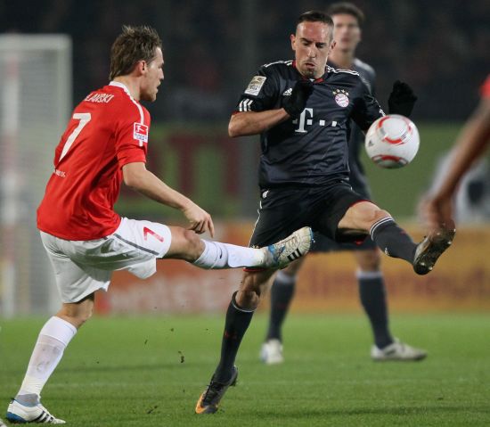 无疑正在勾 无疑正在勾