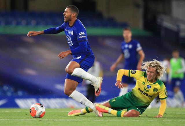 中国球迷在 中国球迷在