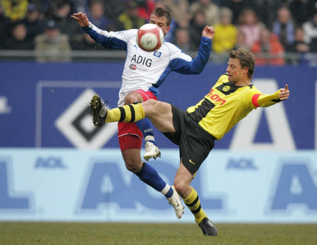 国体育市场 国体育市场