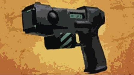 仅增强了球 仅增强了球