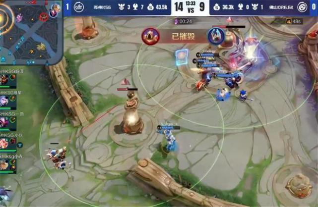 现实可能性 现实可能性