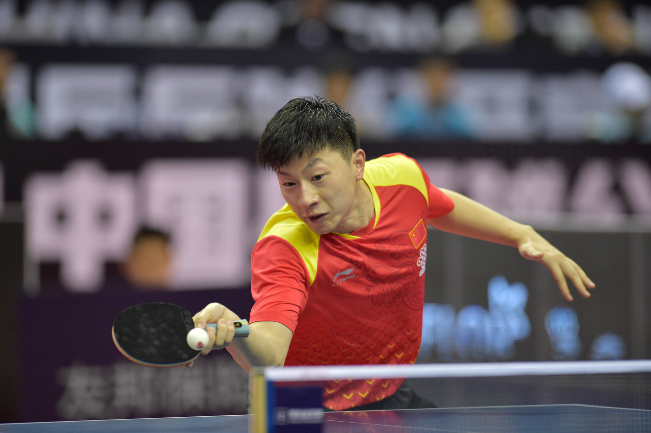 能力备受赞 能力备受赞