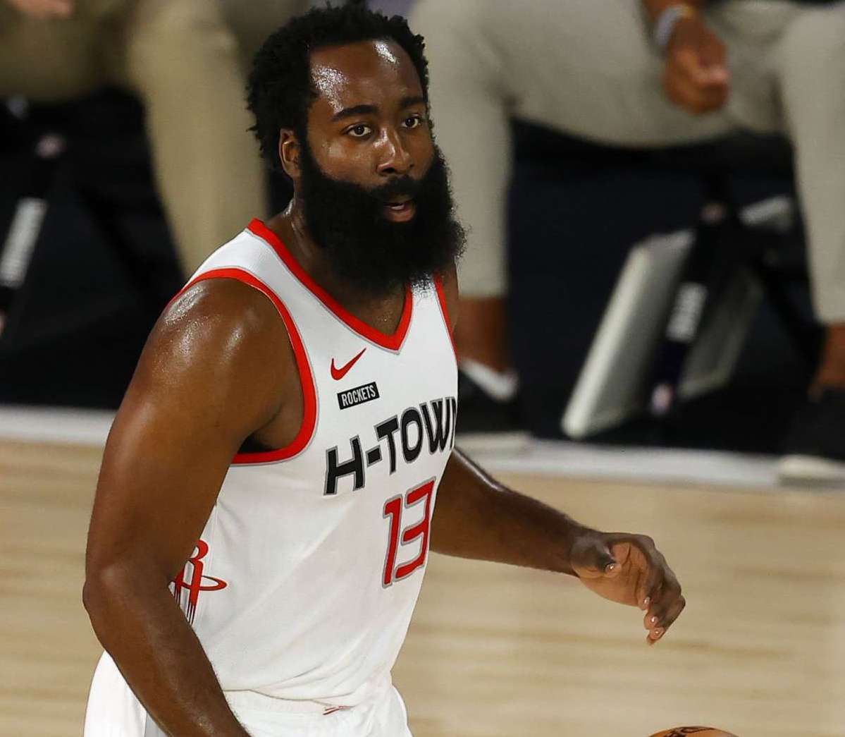 划桨都充满 划桨都充满