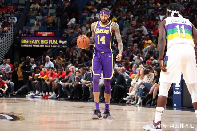 在过去的多 在过去的多