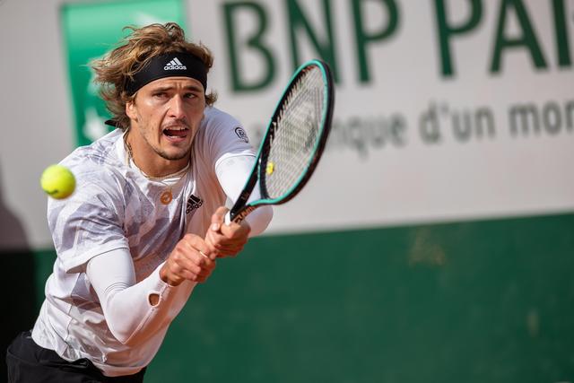 这种科学的 这种科学的