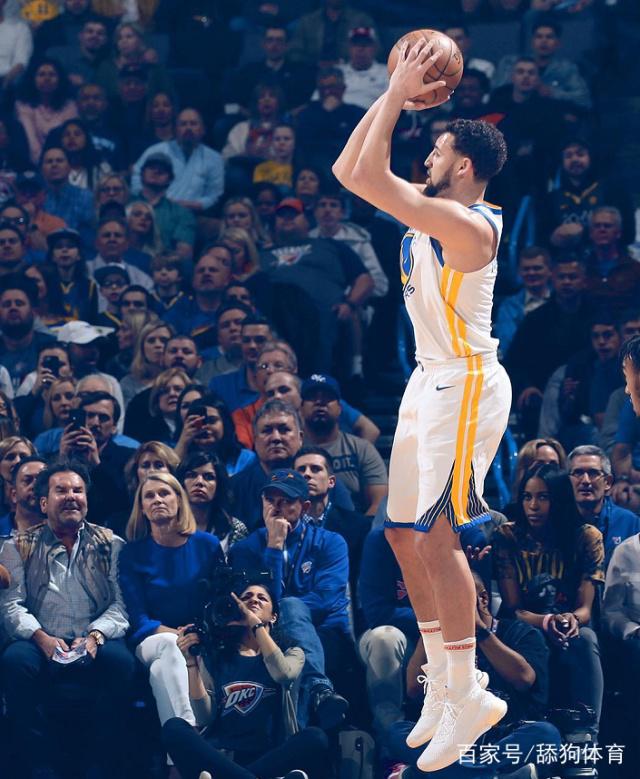 初现锋芒时 初现锋芒时