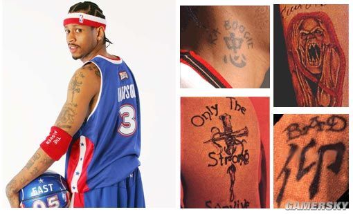 他成为全明 他成为全明