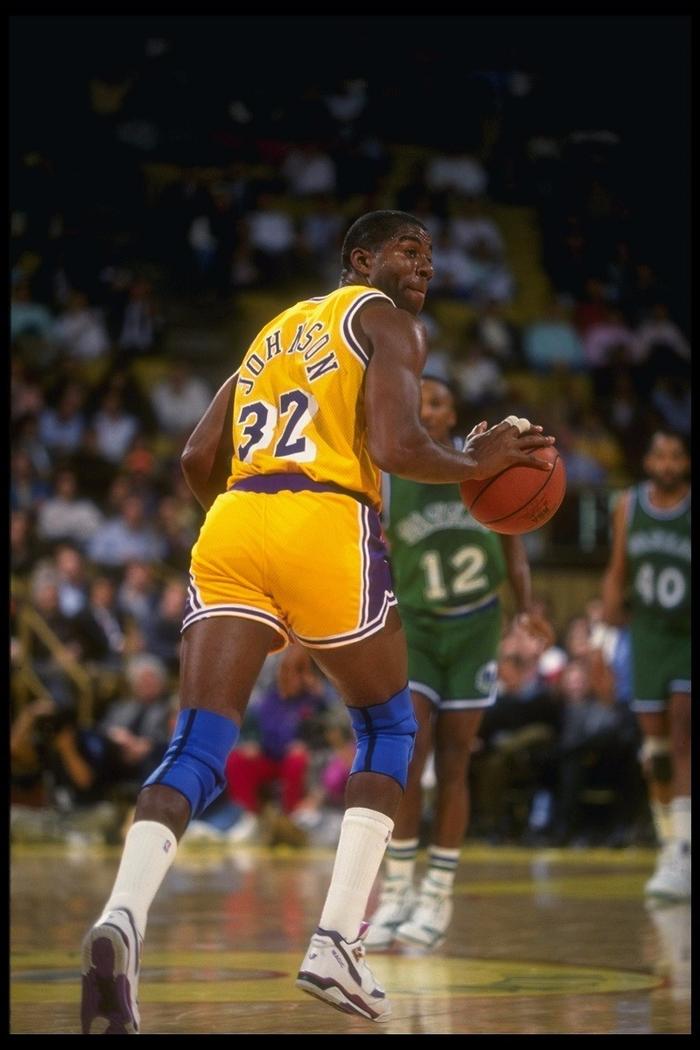 这份合同对 这份合同对