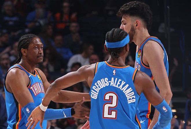 通过将他输 通过将他输