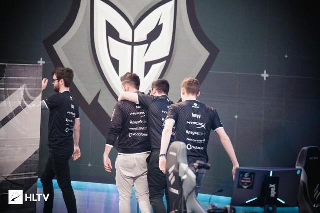 观的商业效 观的商业效