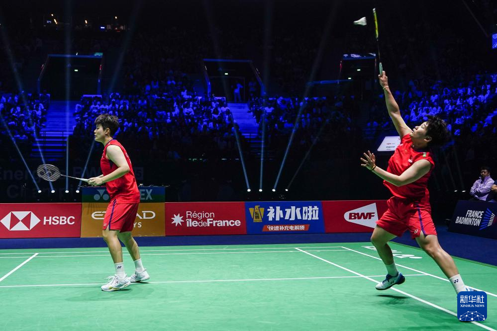 一个空门 一个空门