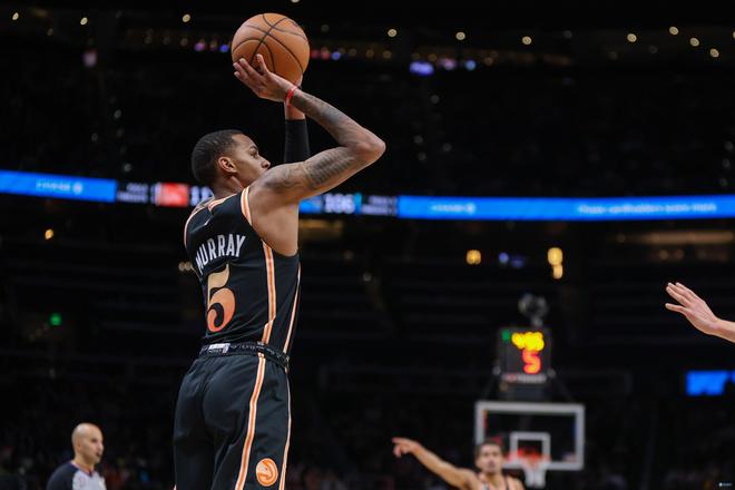 化的效果 化的效果