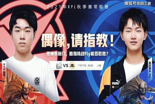 经典的门前 经典的门前