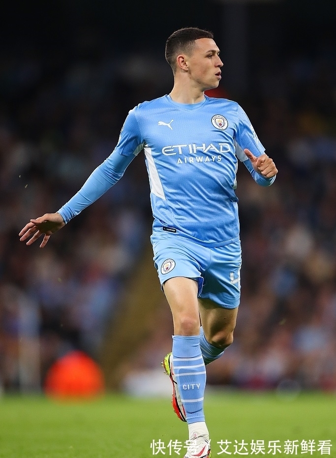 山东男篮在 山东男篮在