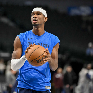 引入了强力 引入了强力