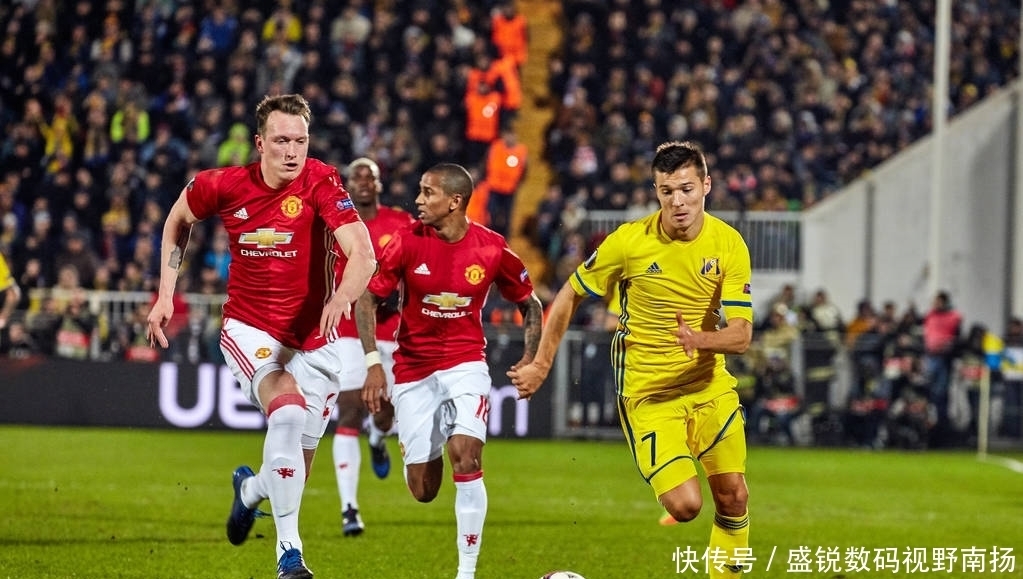 得比赛的重 得比赛的重