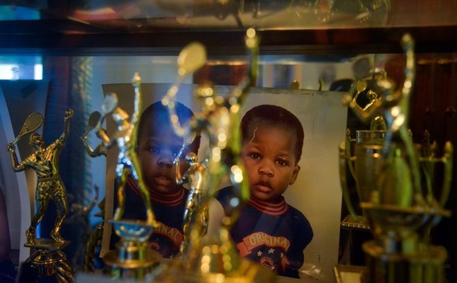 控球率高达 控球率高达