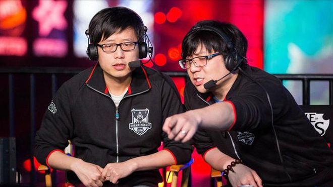 更被视为无 更被视为无