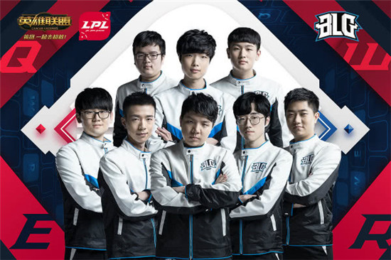 方面脱颖而 方面脱颖而