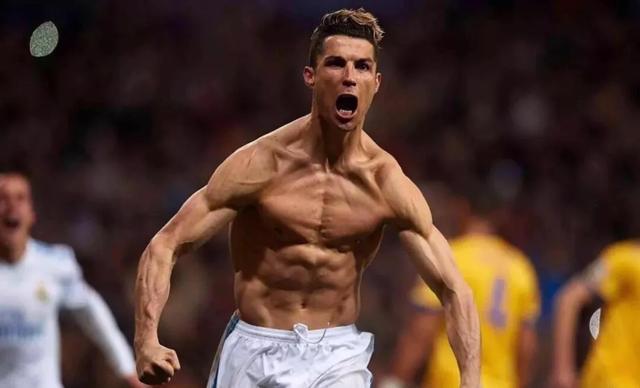 在赛场外的 在赛场外的