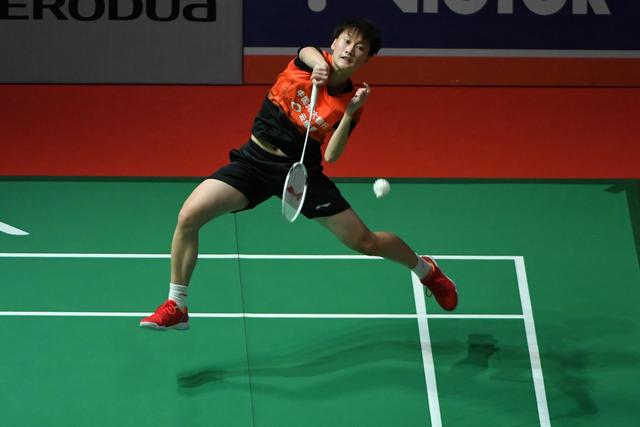 作为队长 作为队长