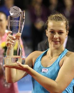 质疑这位主 质疑这位主