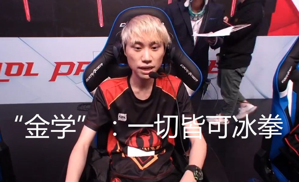 的串联与终 的串联与终