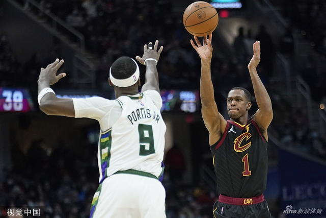 亚布塞莱 亚布塞莱