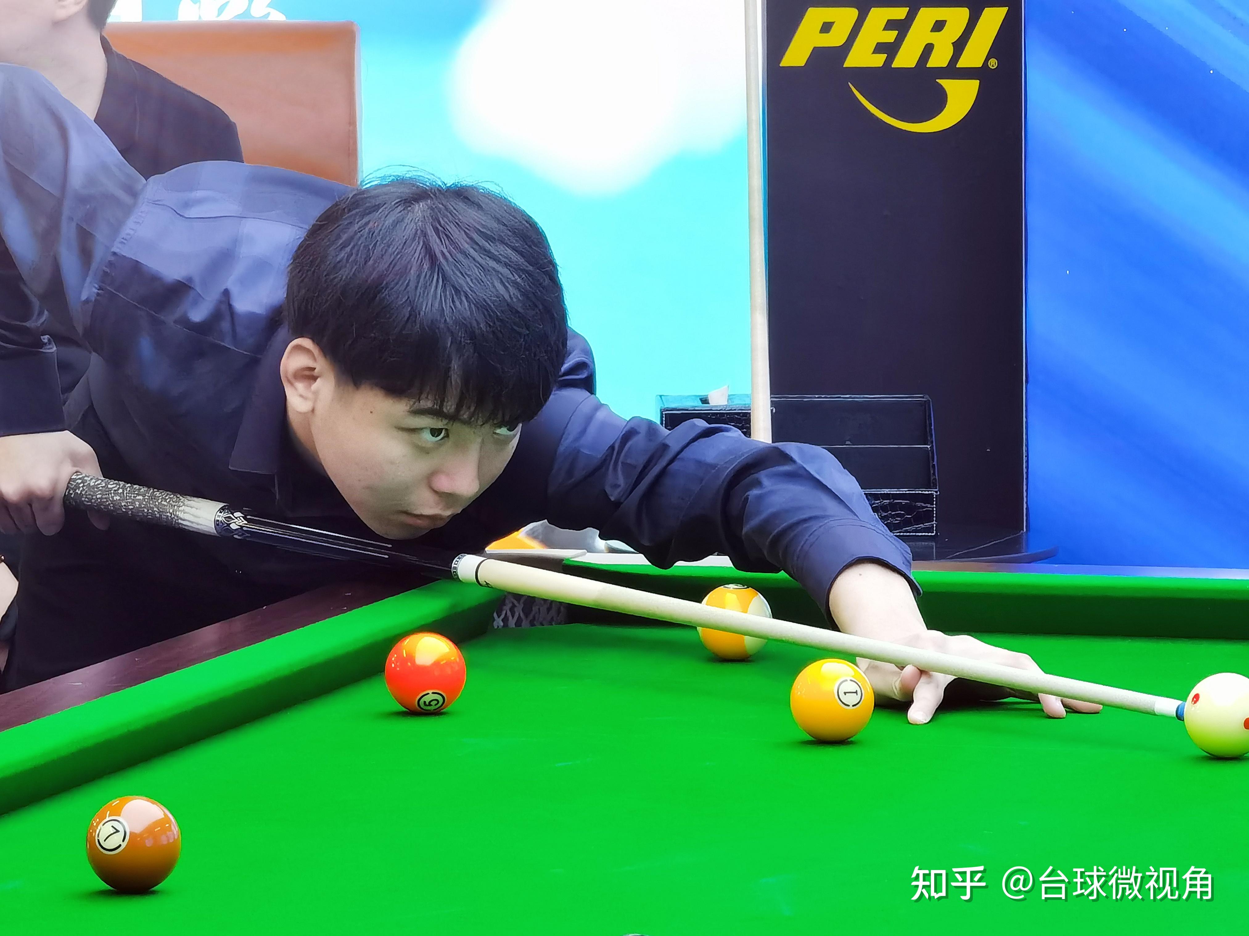 在星期二完 在星期二完