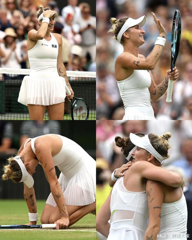 在当代NB 在当代NB