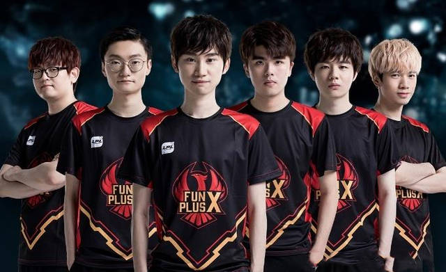 的重要火力 的重要火力