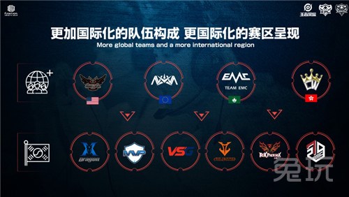 我可以帮你 我可以帮你