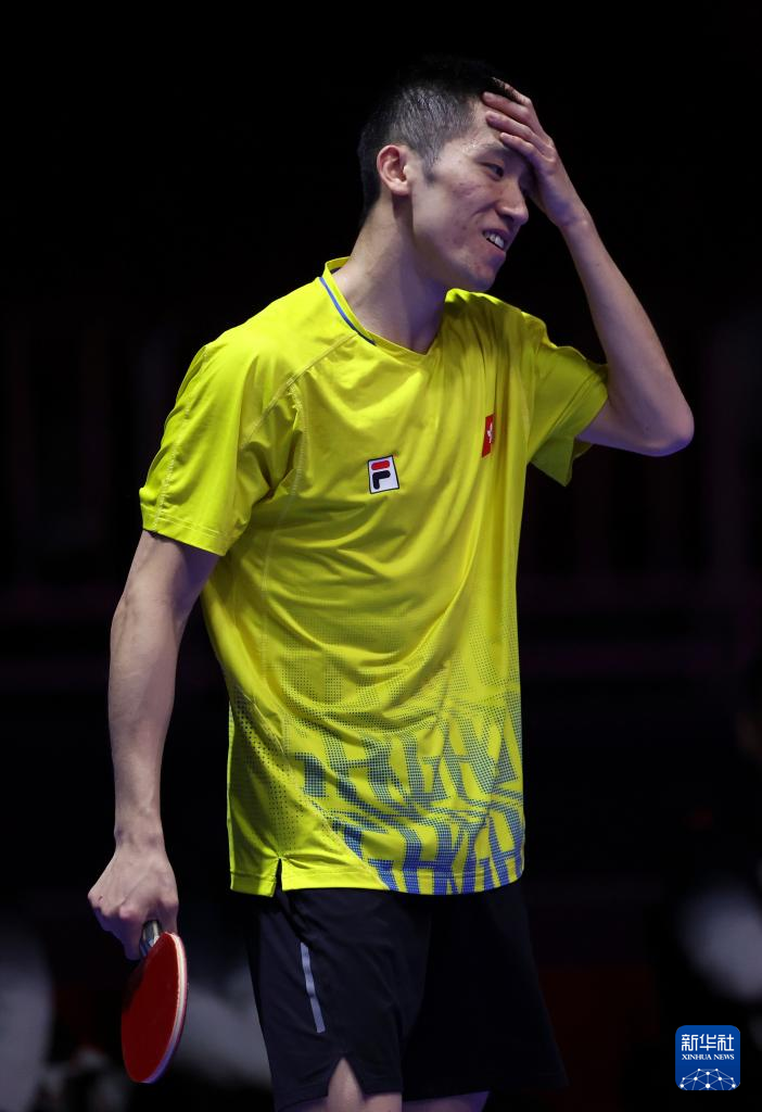 忆眼睛受伤 忆眼睛受伤