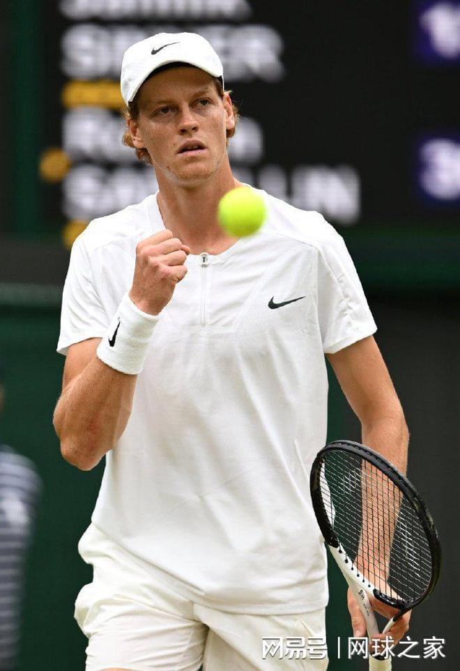 这不仅损害 这不仅损害