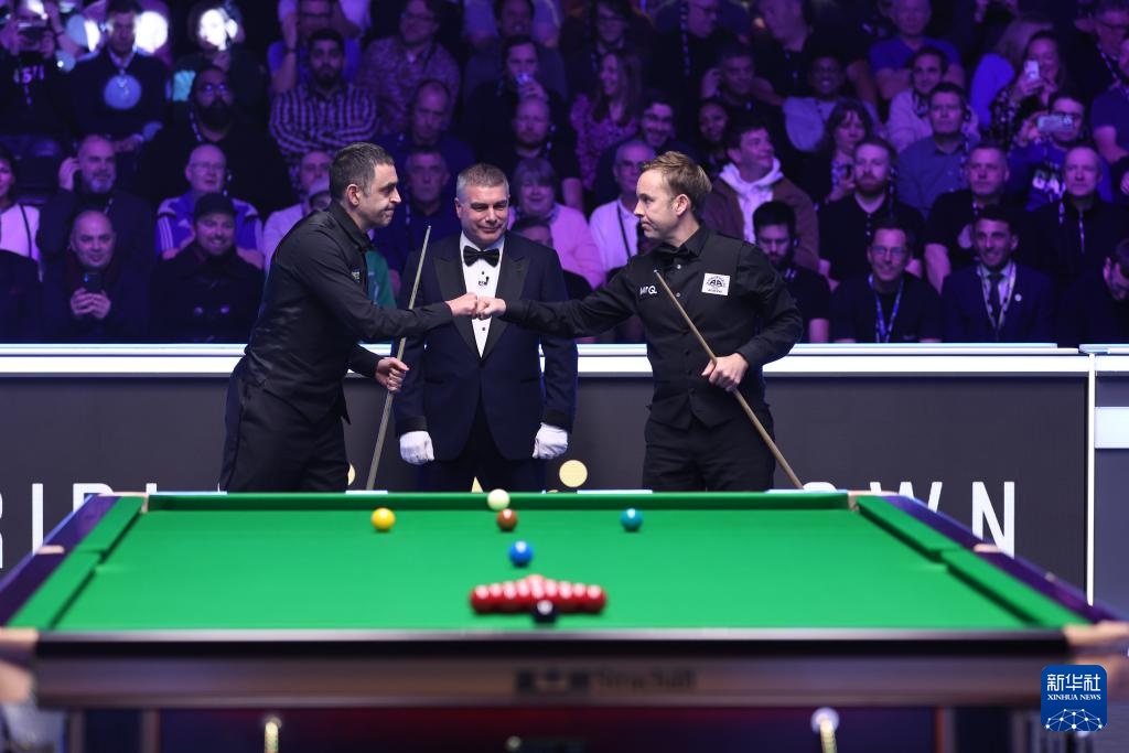 的个人生活 的个人生活