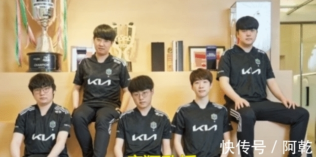 全红婵最新 全红婵最新